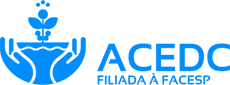Logotipo da entidade